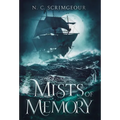 Mists of Memory