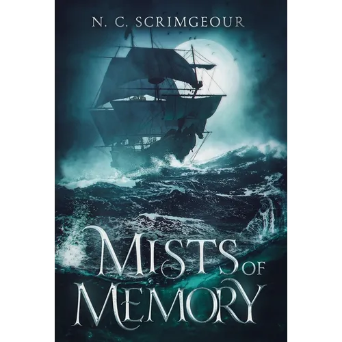Mists of Memory