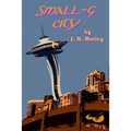 Small-g City