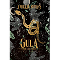 Gula