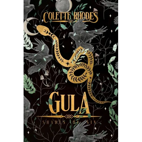 Gula