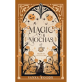 Magic & Mochas