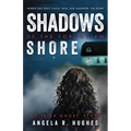 Shadows of the Forgotten Shore