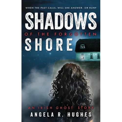 Shadows of the Forgotten Shore
