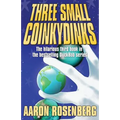 Three Small Coinkydinks
