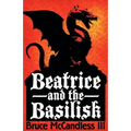 Beatrice and the Basilisk