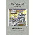 The Thirteenth Member