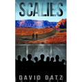 Scalies