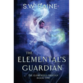 The Elemental's Guardian
