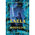 Laela and the Moonline
