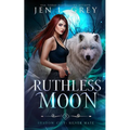 Ruthless Moon