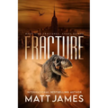 Fracture