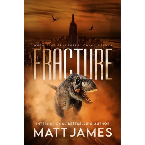 Fracture