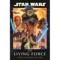 Star Wars: The Living Force