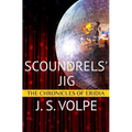 Scoundrels' Jig