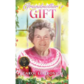 Grandmother's Gift
