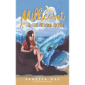 Millicent & the Mermaid Locket: A chapter book of mystery and adventure