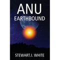 Anu Earthbound