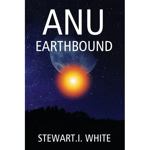 Anu Earthbound