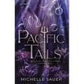 Pacific Tails