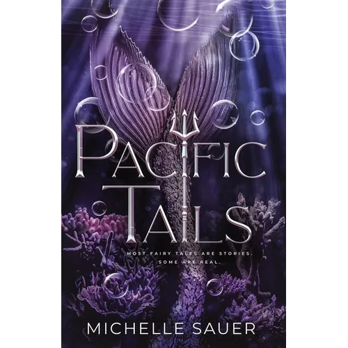 Pacific Tails