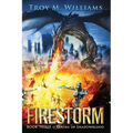 Firestorm