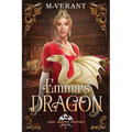 Emma's Dragon: London and Pemberley