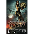 Goddess of War