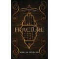Fracture