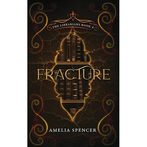 Fracture