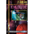 The Navigators of Space