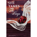 She Tames The Kings
