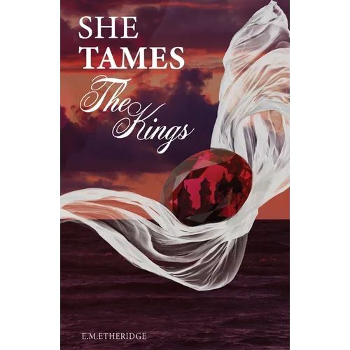 She Tames The Kings