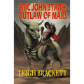 Eric John Stark: Outlaw of Mars