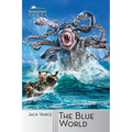 The Blue World