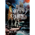 In the Valley of the Odes