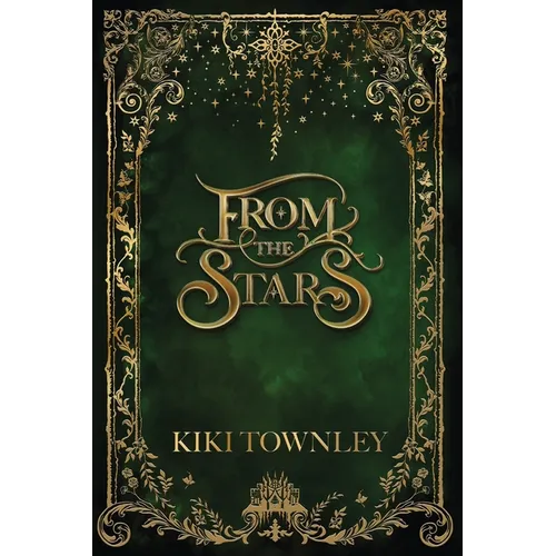 From the Stars