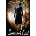 Summer's End