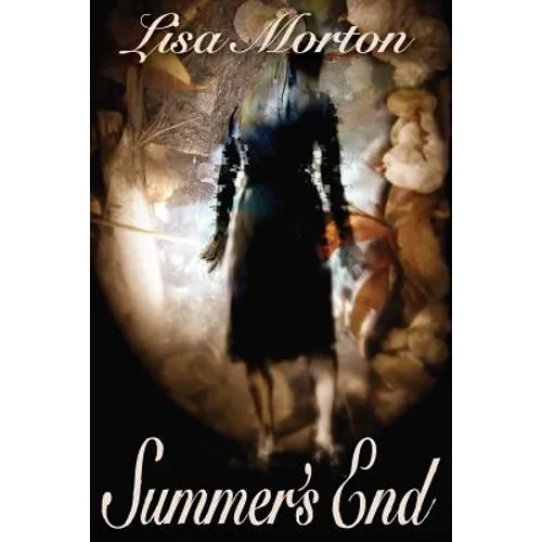 Summer's End
