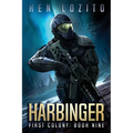 Harbinger
