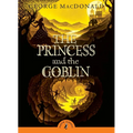 The Princess and the Goblin
