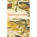 American Desert