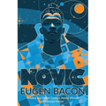 Novic
