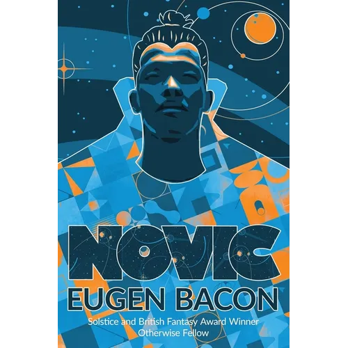 Novic