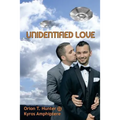 Unidentified Love