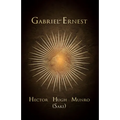 Gabriel-Ernest