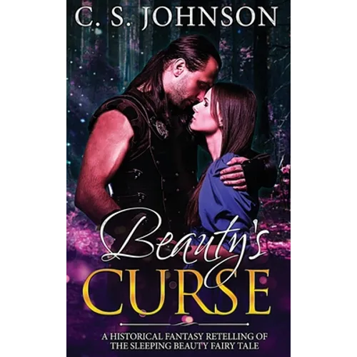 Beauty's Curse