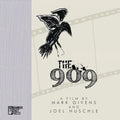 The 909