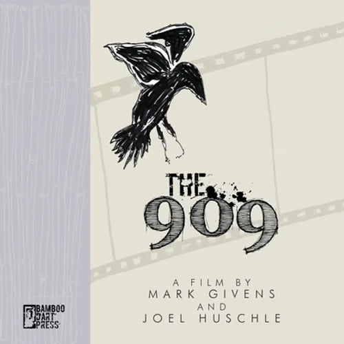 The 909