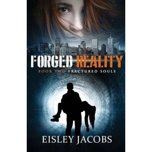 Forged Reality